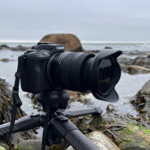 Top Rated Third Party Lenses for Sony APS-C Mirrorless